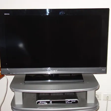 Du Moulin De La Croix